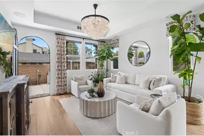 273 Mesa, Costa Mesa, CA 92627 - Photo 5