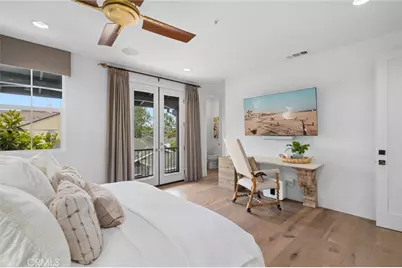 273 Mesa, Costa Mesa, CA 92627 - Photo 21