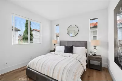 273 Mesa, Costa Mesa, CA 92627 - Photo 23