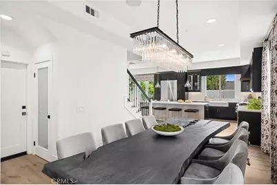 273 Mesa, Costa Mesa, CA 92627 - Photo 17