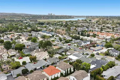 273 Mesa, Costa Mesa, CA 92627 - Photo 37
