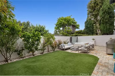 273 Mesa, Costa Mesa, CA 92627 - Photo 29