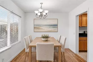 8 Silverwood, Irvine, CA 92604 - Photo 5