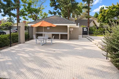 8 Silverwood, Irvine, CA 92604 - Photo 33