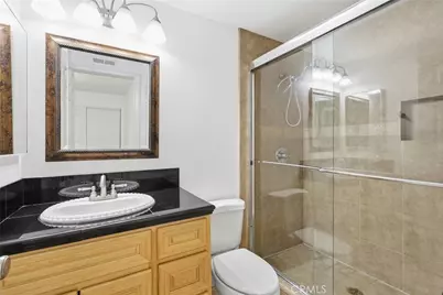 8 Silverwood, Irvine, CA 92604 - Photo 13