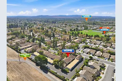 8 Silverwood, Irvine, CA 92604 - Photo 37