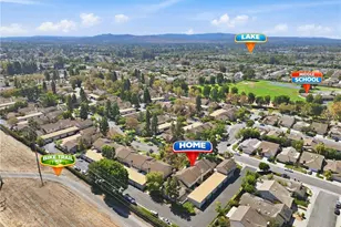 8 Silverwood, Irvine, CA 92604 - Photo 37
