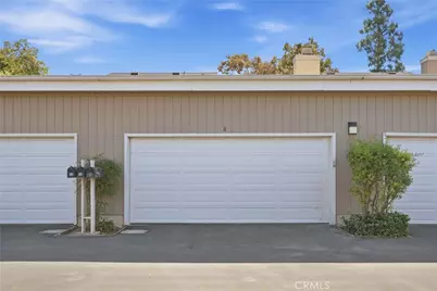 8 Silverwood, Irvine, CA 92604 - Photo 25