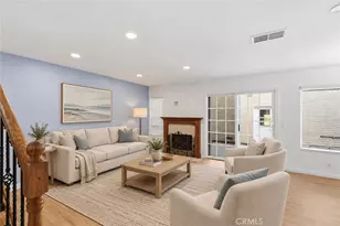 8 Silverwood, Irvine, CA 92604 - Photo 1