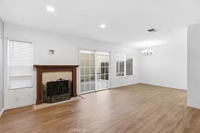 8 Silverwood, Irvine, CA 92604 - Photo 3