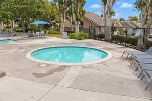 8 Silverwood, Irvine, CA 92604 - Photo 29