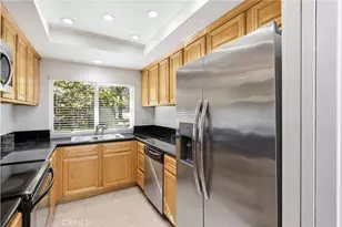 8 Silverwood, Irvine, CA 92604 - Photo 9