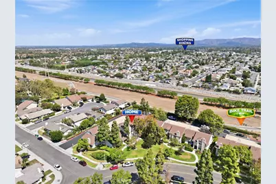 8 Silverwood, Irvine, CA 92604 - Photo 35