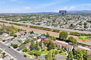 8 Silverwood, Irvine, CA 92604 - Photo 35