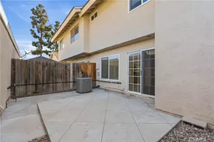 8 Silverwood, Irvine, CA 92604 - Photo 19