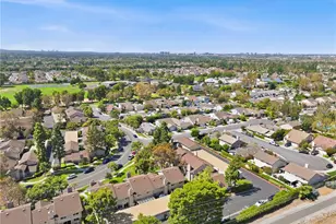 8 Silverwood, Irvine, CA 92604 - Photo 39