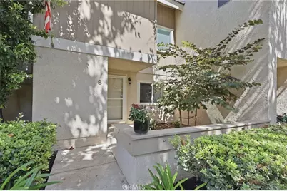 8 Silverwood, Irvine, CA 92604 - Photo 23