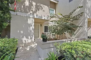 8 Silverwood, Irvine, CA 92604 - Photo 23
