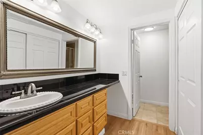 8 Silverwood, Irvine, CA 92604 - Photo 17