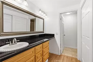8 Silverwood, Irvine, CA 92604 - Photo 17
