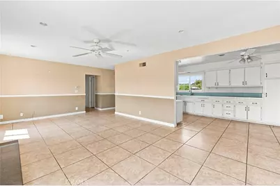1952 N Topaz Street, Orange, CA 92867 - Photo 25