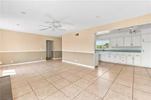 1952 N Topaz St, Orange, CA 92867 - Photo 25