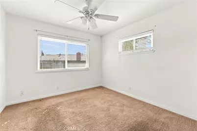1952 N Topaz Street, Orange, CA 92867 - Photo 31