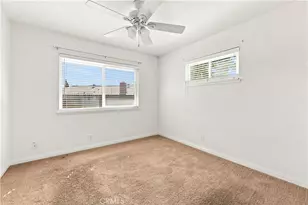 1952 N Topaz St, Orange, CA 92867 - Photo 31