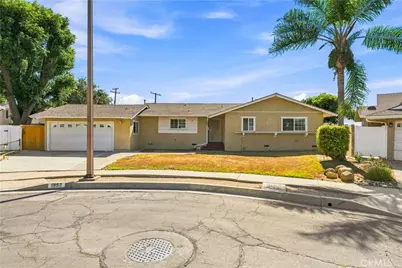 1952 N Topaz Street, Orange, CA 92867 - Photo 13