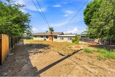1952 N Topaz Street, Orange, CA 92867 - Photo 15