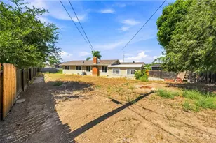 1952 N Topaz St, Orange, CA 92867 - Photo 15