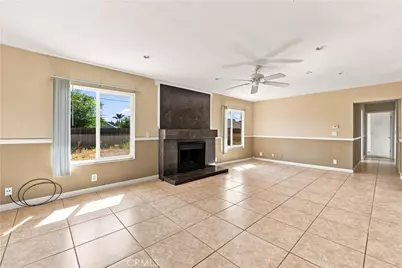 1952 N Topaz Street, Orange, CA 92867 - Photo 23