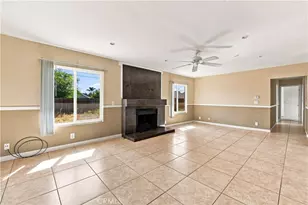 1952 N Topaz St, Orange, CA 92867 - Photo 23