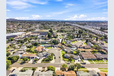 1952 N Topaz Street, Orange, CA 92867 - Photo 3