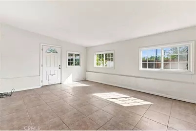 1952 N Topaz Street, Orange, CA 92867 - Photo 39