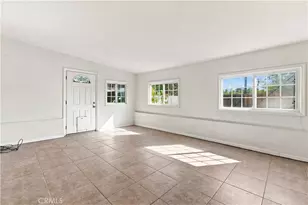 1952 N Topaz St, Orange, CA 92867 - Photo 39