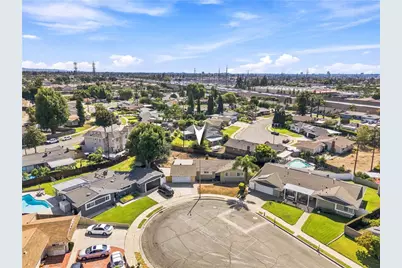 1952 N Topaz Street, Orange, CA 92867 - Photo 1
