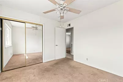 1952 N Topaz Street, Orange, CA 92867 - Photo 29