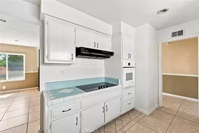 1952 N Topaz Street, Orange, CA 92867 - Photo 21