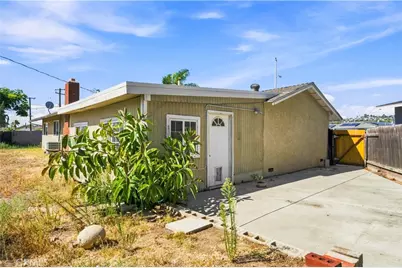 1952 N Topaz Street, Orange, CA 92867 - Photo 17
