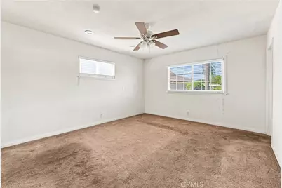 1952 N Topaz Street, Orange, CA 92867 - Photo 33