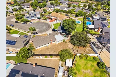 1952 N Topaz Street, Orange, CA 92867 - Photo 9