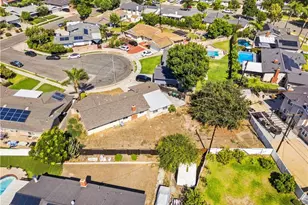 1952 N Topaz St, Orange, CA 92867 - Photo 9