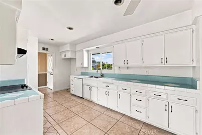 1952 N Topaz Street, Orange, CA 92867 - Photo 19