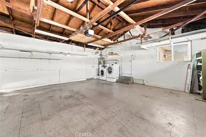 1952 N Topaz Street, Orange, CA 92867 - Photo 37