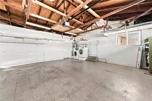 1952 N Topaz St, Orange, CA 92867 - Photo 37