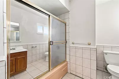 1952 N Topaz Street, Orange, CA 92867 - Photo 27