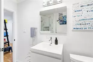 3716 Nipomo, Long Beach, CA 90808 - Photo 33