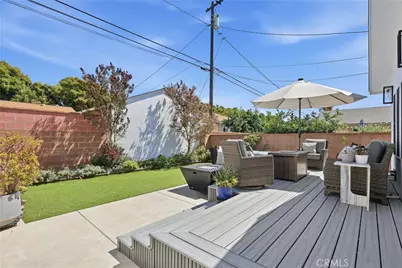 3716 Nipomo, Long Beach, CA 90808 - Photo 43