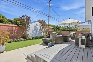 3716 Nipomo, Long Beach, CA 90808 - Photo 43